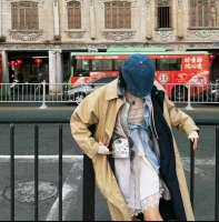 Bella199的照片