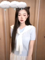 七月236的照片