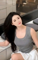 小百合的照片