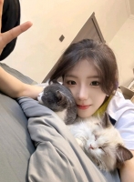 小小0的照片