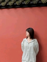 泡泡奶芙的照片