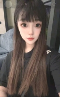 爱睡觉的琪琪的照片
