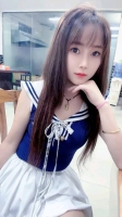 佳梅的照片