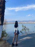 佳佳u121的照片