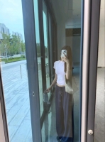 安慕希.的照片
