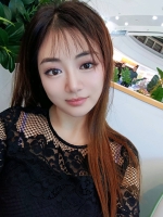 你的可爱多的照片