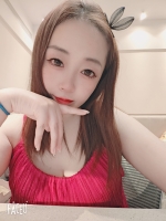 仙女爱丽丝的照片