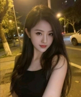 心如姐姐的照片