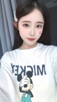 甜心xxx的照片