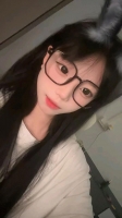 失乐呗的照片