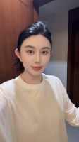 挽琪的照片