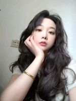 彤彤妹妹i的照片