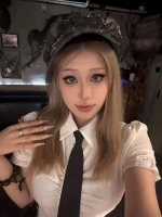 小呆橘的照片