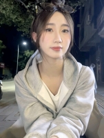 每天都吃小龙虾的照片