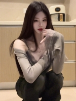 淡淡m900的照片