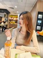 空心菜的春天的照片