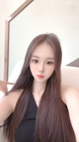 瑀宝宝的照片