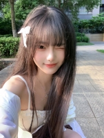 1蜜糖的照片
