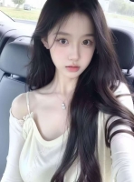 婷美的照片