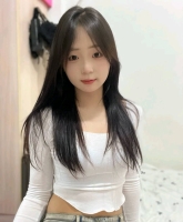 说好不哭n的照片