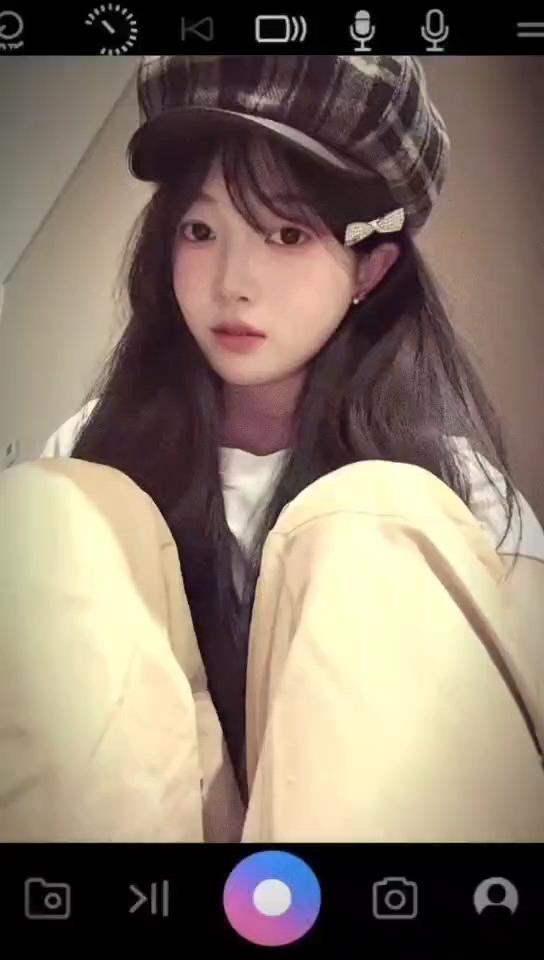 啊静吖的照片