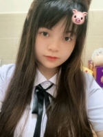 脑袋困掉了的照片