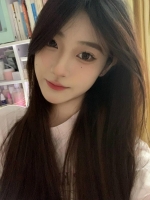 甜甜小宝的照片