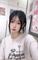 雨季yomi的照片