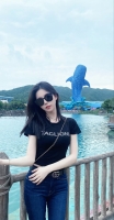 小美i的照片