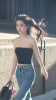 阳光总会有的的照片