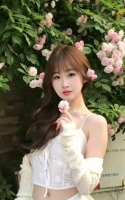 浪味小仙女吖的照片