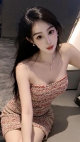 小温暖的照片