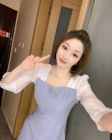 糖s果的照片