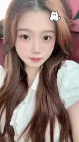 敏敏aa的照片