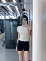 18叶子AZ的照片