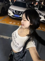 唯洛的照片