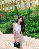 婷美的照片