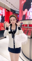 杨玉寰的照片