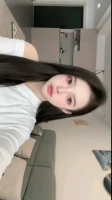 七月236的照片