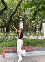 小希i的照片
