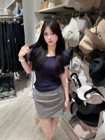 佳Yi的照片