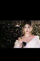 娇娇2001的照片
