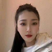 可可爱吃糖的照片