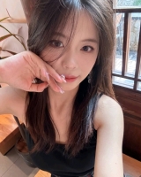 小豆腐ss的照片