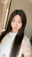雨季yomi的照片