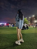 言词的照片