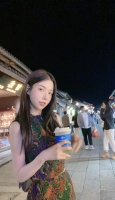小美i的照片