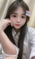 心心相恋的照片