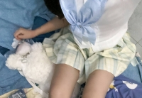 小晓7的照片