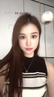 yyds闹闹的照片